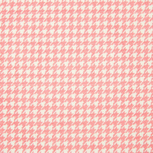 B8232 Coral by Greenhouse Fabric