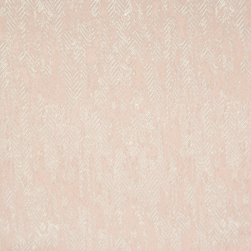 B8233 Sunrise by Greenhouse Fabric 100% Polyester India 30,000 double rubs </p><p>Repeat: 9.375" H, 10.25" V 56" - Fabric Carolina -