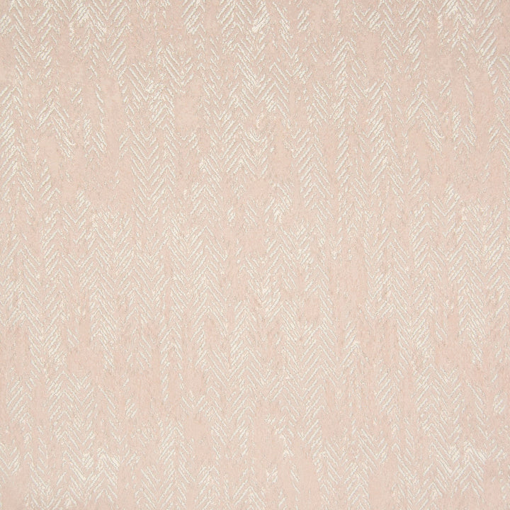 B8233 Sunrise by Greenhouse Fabric 100% Polyester India 30,000 double rubs </p><p>Repeat: 9.375" H, 10.25" V 56" - Fabric Carolina -