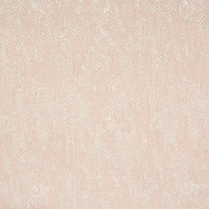 B8233 Sunrise by Greenhouse Fabric