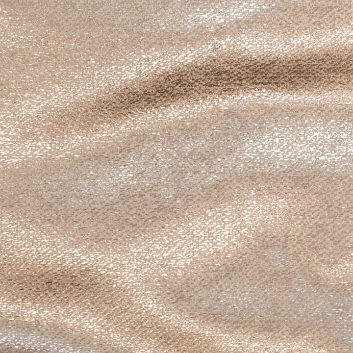 B8234 Rosegold by Greenhouse Fabric 85% Polyester, 15% Metallic Turkey 18,000 double rubs </p><p>Repeat: None 56" - Fabric Carolina -