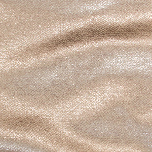 B8234 Rosegold by Greenhouse Fabric
