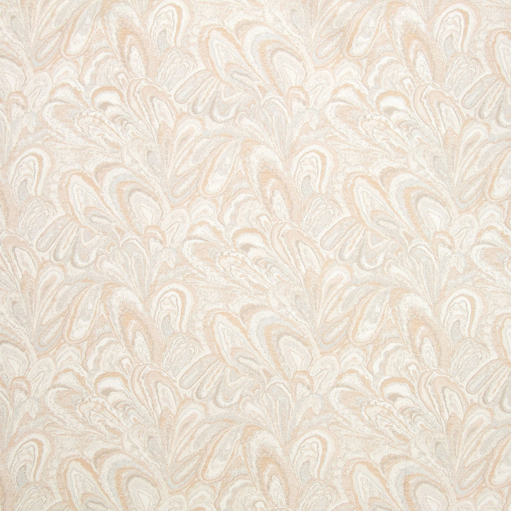 B8235 Rosequartz by Greenhouse Fabric 65% Rayon, 35% Polyester China 25,000 double rubs </p><p>Repeat: 14.5" H, 14" V 58" - Fabric Carolina -