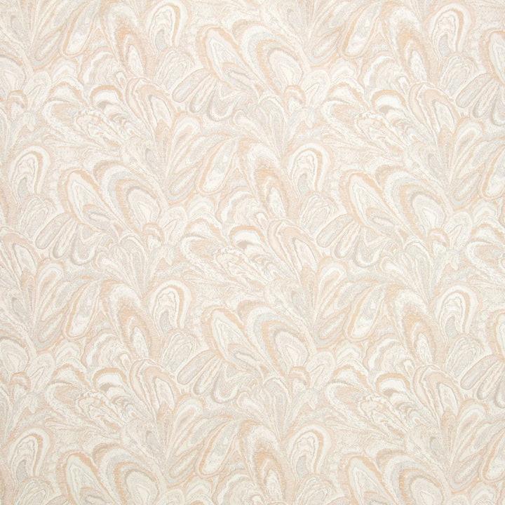 B8235 Rosequartz by Greenhouse Fabric 65% Rayon, 35% Polyester China 25,000 double rubs </p><p>Repeat: 14.5" H, 14" V 58" - Fabric Carolina -