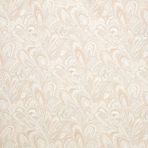 B8235 Rosequartz by Greenhouse Fabric
