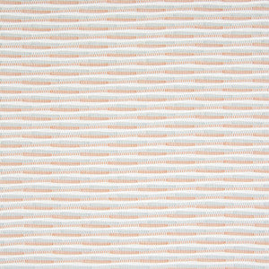 B8236 Melon by Greenhouse Fabric