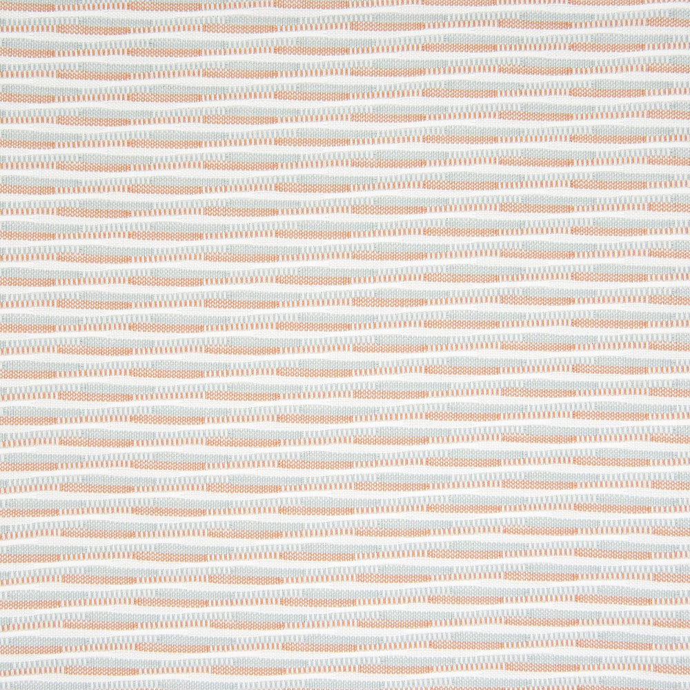 B8236 Melon by Greenhouse Fabric 100% Polyester India 51,000 double rubs </p><p>Repeat: 2.75" H, .75" V 54" - Fabric Carolina -