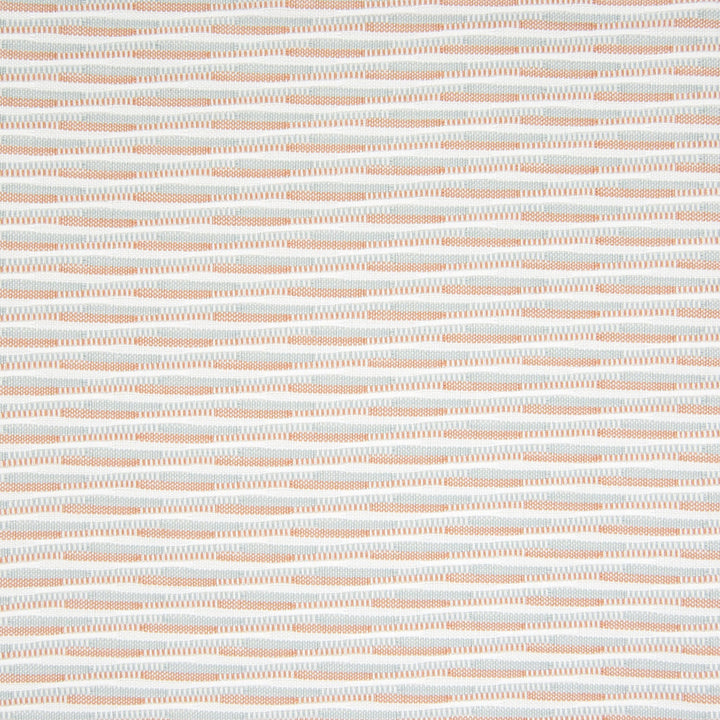 B8236 Melon by Greenhouse Fabric 100% Polyester India 51,000 double rubs </p><p>Repeat: 2.75" H, .75" V 54" - Fabric Carolina -