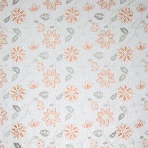 B8237 Sunset by Greenhouse Fabric