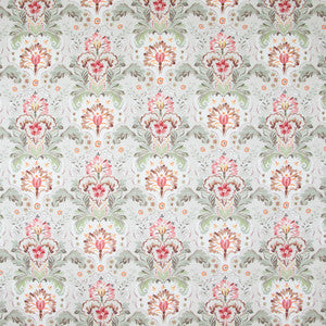 B8238 Nutmeg by Greenhouse Fabric