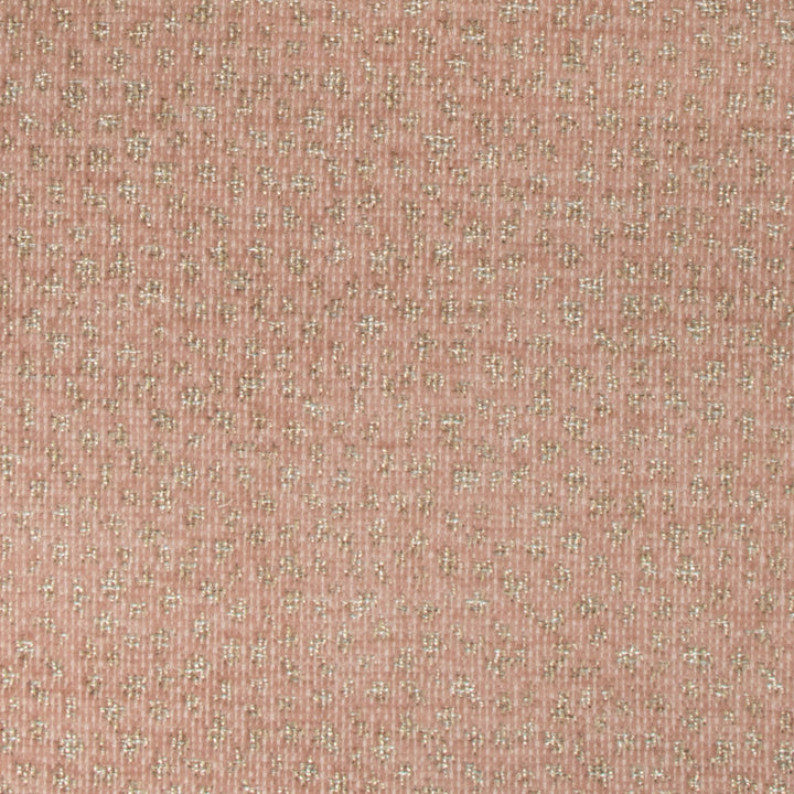 B8239 Petal by Greenhouse Fabric 100% Polyester China 51,000 double rubs </p><p>Repeat: 4.7" H, 4.3" V 57" - Fabric Carolina -