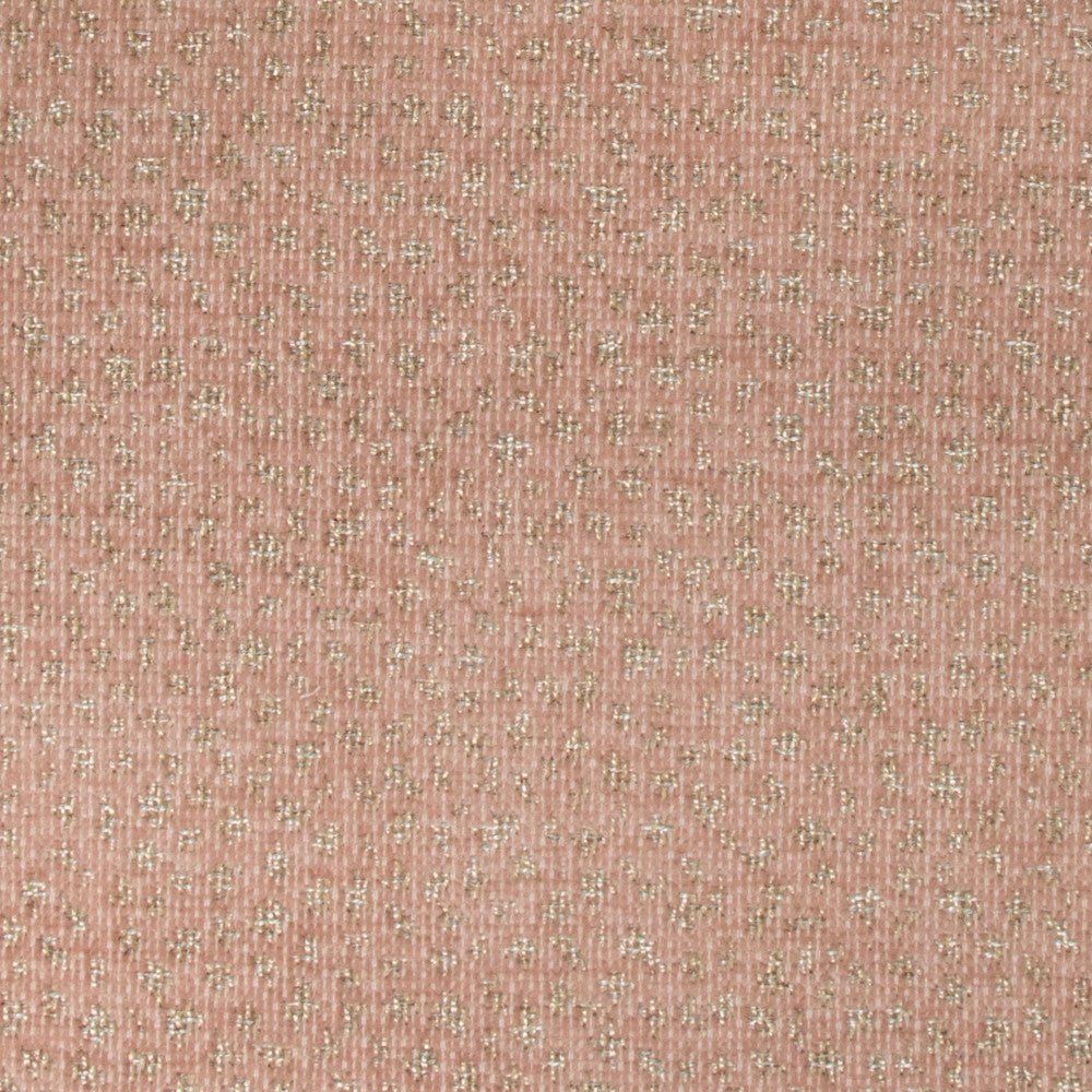 B8239 Petal by Greenhouse Fabric 100% Polyester China 51,000 double rubs </p><p>Repeat: 4.7" H, 4.3" V 57" - Fabric Carolina -