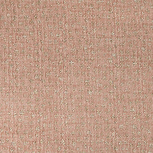 B8239 Petal by Greenhouse Fabric