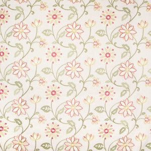 B8240 Bouquet by Greenhouse Fabric