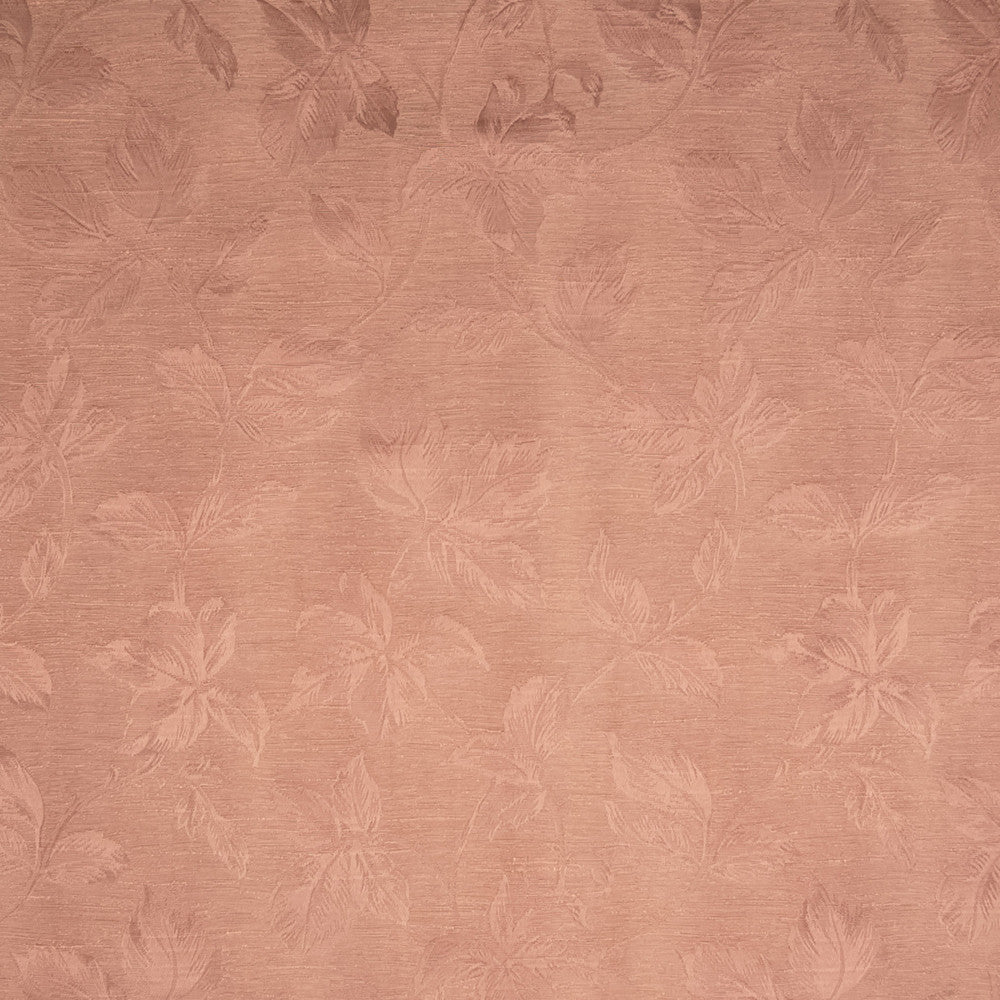 B8241 Sunset by Greenhouse Fabric 60% Polyester, 40% Cotton India 30,000 double rubs </p><p>Repeat: 9.125" H, 10.75" V 55" - Fabric Carolina -