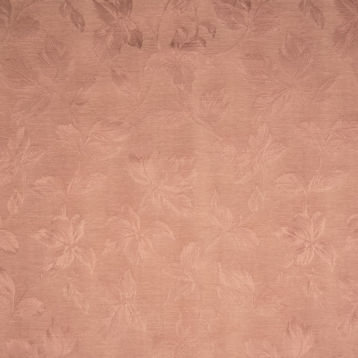 B8241 Sunset by Greenhouse Fabric 60% Polyester, 40% Cotton India 30,000 double rubs </p><p>Repeat: 9.125" H, 10.75" V 55" - Fabric Carolina -