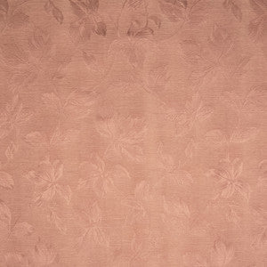 B8241 Sunset by Greenhouse Fabric