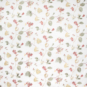 B8242 Garden by Greenhouse Fabric