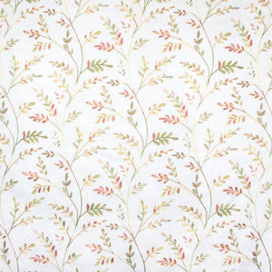 B8243 Meadow by Greenhouse Fabric