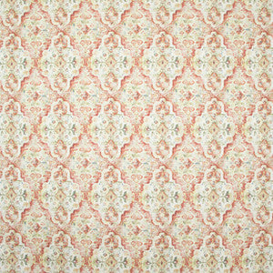 B8245 Rust by Greenhouse Fabric