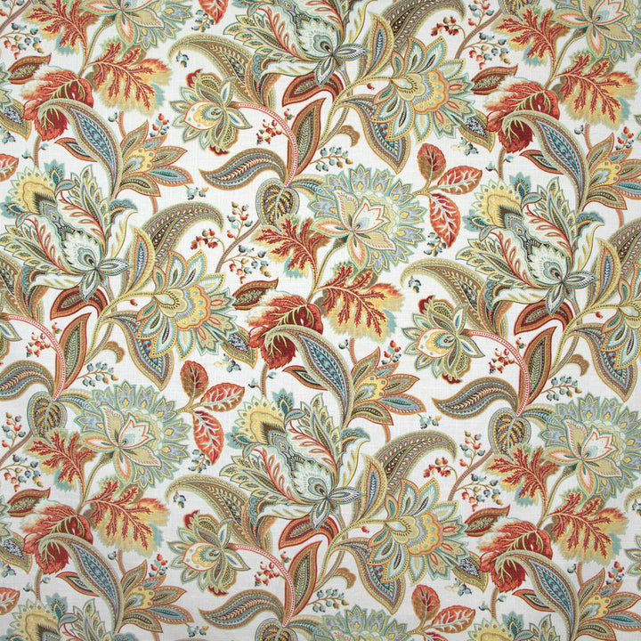 B8246 Tapestry by Greenhouse Fabric 55% Linen, 45% Rayon China 12,000 double rubs </p><p>Repeat: 27.5" H, 25.75" V 54" - Fabric Carolina -