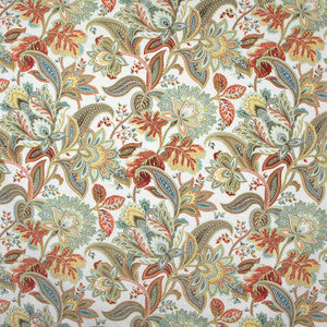 B8246 Tapestry by Greenhouse Fabric