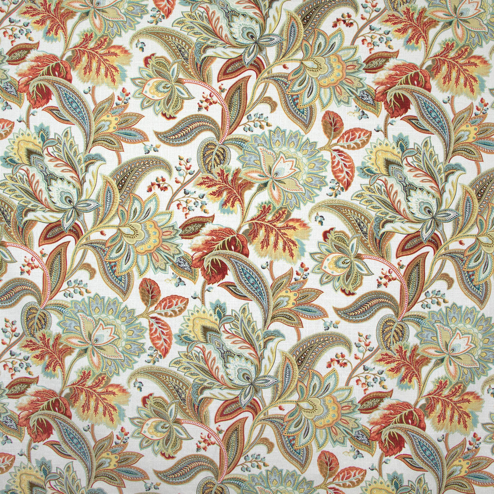 B8246 Tapestry by Greenhouse Fabric 55% Linen, 45% Rayon China 12,000 double rubs </p><p>Repeat: 27.5" H, 25.75" V 54" - Fabric Carolina -