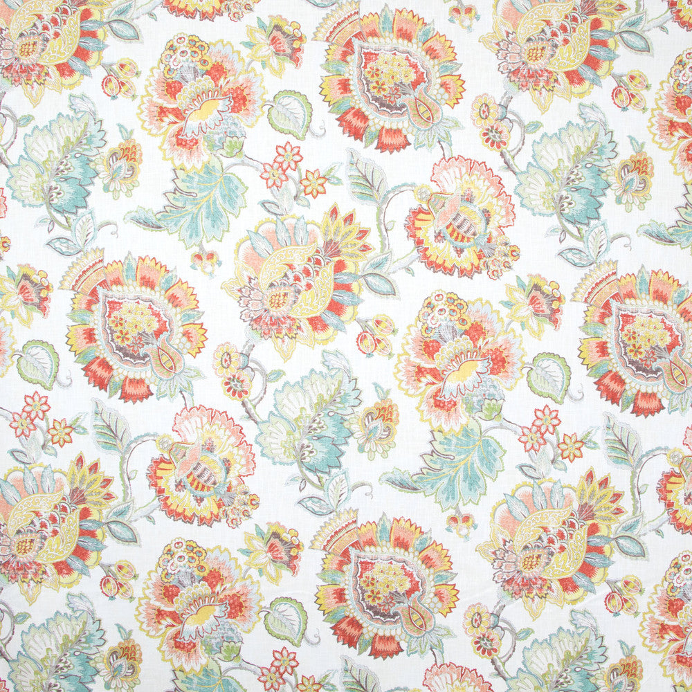 B8247 Sundance by Greenhouse Fabric 100% Cotton Korea 30,000 double rubs </p><p>Repeat: 27" H, 27" V 54" - Fabric Carolina -