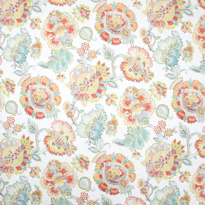 B8247 Sundance by Greenhouse Fabric 100% Cotton Korea 30,000 double rubs </p><p>Repeat: 27" H, 27" V 54" - Fabric Carolina -