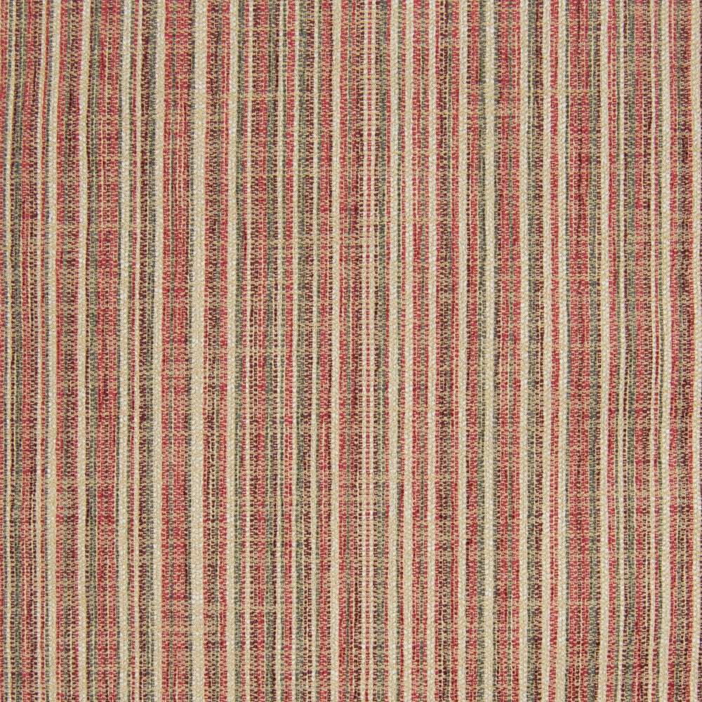 B8248 Russet by Greenhouse Fabric 100% Polyester China 60,000 double rubs </p><p>Repeat: 9" V 54" - Fabric Carolina -