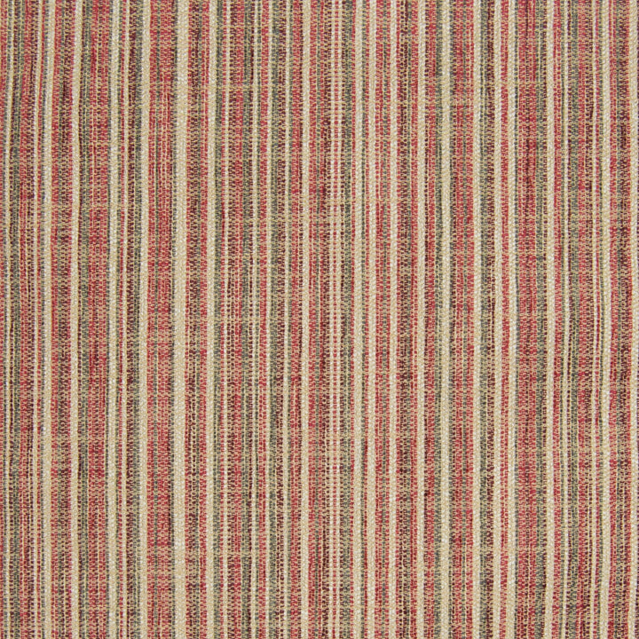 B8248 Russet by Greenhouse Fabric 100% Polyester China 60,000 double rubs </p><p>Repeat: 9" V 54" - Fabric Carolina -