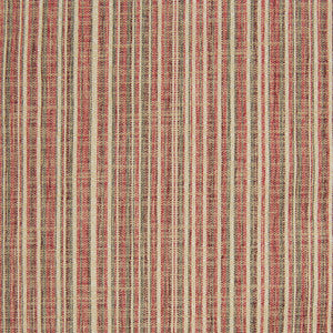 B8248 Russet by Greenhouse Fabric