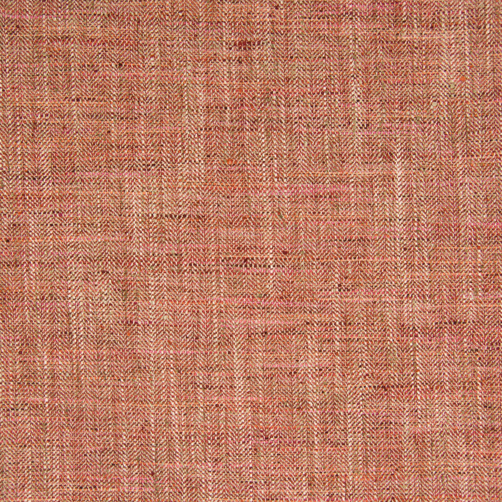 B8250 Daiquiri by Greenhouse Fabric 100% Polyester India 30,000 double rubs </p><p>Repeat: No Definite Repeat 54" - Fabric Carolina -