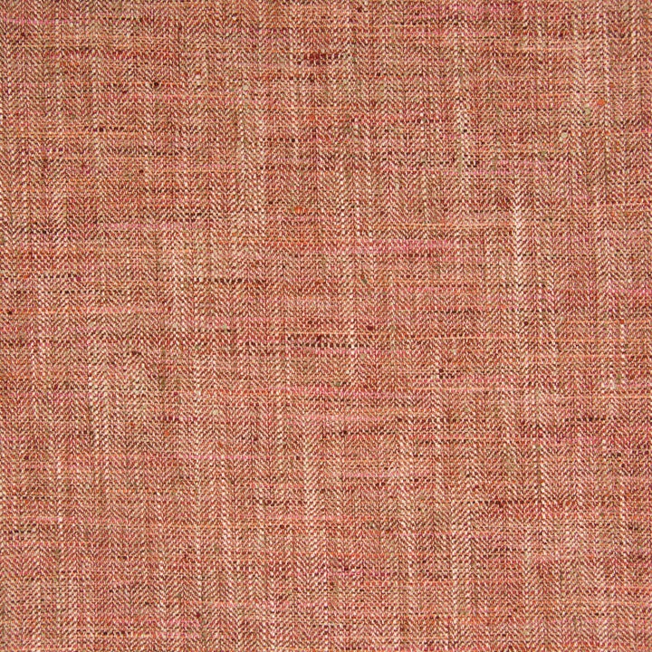 B8250 Daiquiri by Greenhouse Fabric 100% Polyester India 30,000 double rubs </p><p>Repeat: No Definite Repeat 54" - Fabric Carolina -