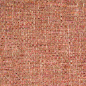 B8250 Daiquiri by Greenhouse Fabric