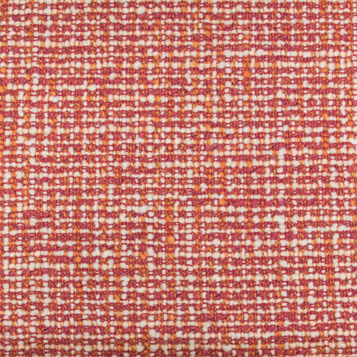 B8251 Cardinal by Greenhouse Fabric 80% Polyester, 20% Acrylic China 100,000 double rubs </p><p>Repeat: No Definite Repeat 56" - Fabric Carolina -
