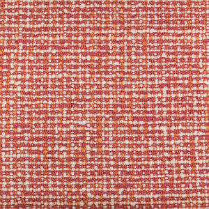 B8251 Cardinal by Greenhouse Fabric