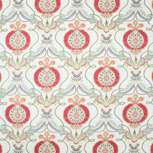 B8254 Gemstone by Greenhouse Fabric