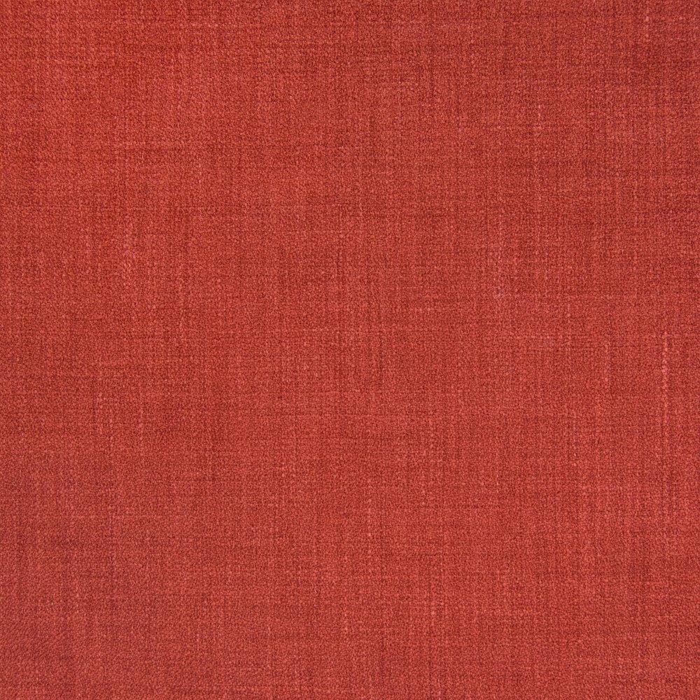 B8255 Paprika by Greenhouse Fabric 100% Polyester India 51,000 double rubs </p><p>Repeat: None 54" - Fabric Carolina -