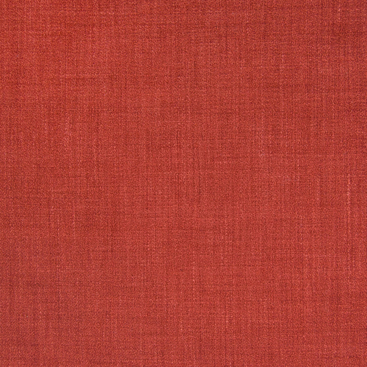 B8255 Paprika by Greenhouse Fabric 100% Polyester India 51,000 double rubs </p><p>Repeat: None 54" - Fabric Carolina -