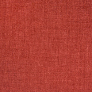 B8255 Paprika by Greenhouse Fabric