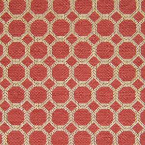 B8256 Bittersweet by Greenhouse Fabric