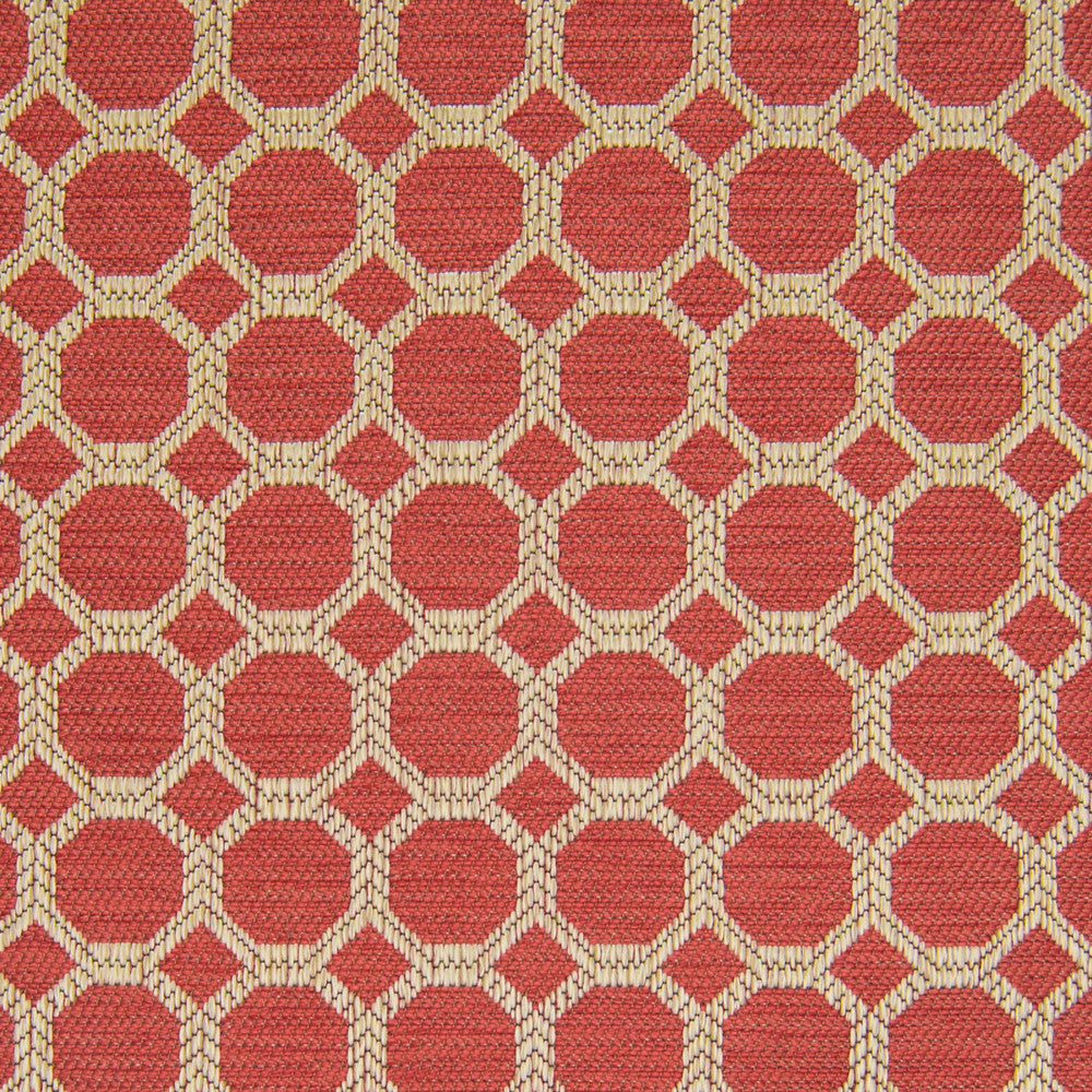 B8256 Bittersweet by Greenhouse Fabric 100% Polyester China 55,000 double rubs </p><p>Repeat: 1.5" H, 1.5" V 58" - Fabric Carolina -
