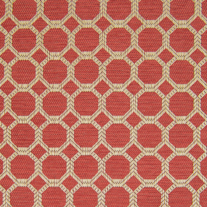 B8256 Bittersweet by Greenhouse Fabric 100% Polyester China 55,000 double rubs </p><p>Repeat: 1.5" H, 1.5" V 58" - Fabric Carolina -