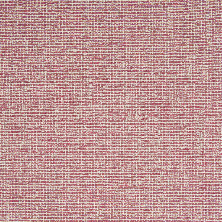 B8258 Berry by Greenhouse Fabric 80% Polyester, 20% Acrylic China 100,000 double rubs </p><p>Repeat: No Definite Repeat 56" - Fabric Carolina -