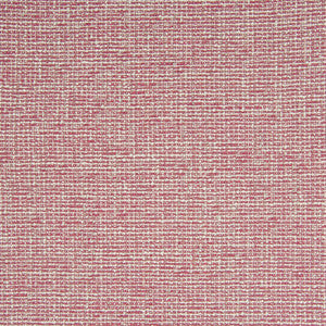 B8258 Berry by Greenhouse Fabric