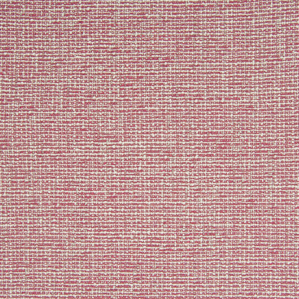 B8258 Berry by Greenhouse Fabric 80% Polyester, 20% Acrylic China 100,000 double rubs </p><p>Repeat: No Definite Repeat 56" - Fabric Carolina -