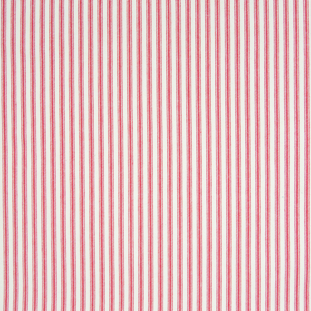 B8260 Americana by Greenhouse Fabric 100% Cotton China 15,000 double rubs </p><p>Repeat: .3" H 55" - Fabric Carolina -