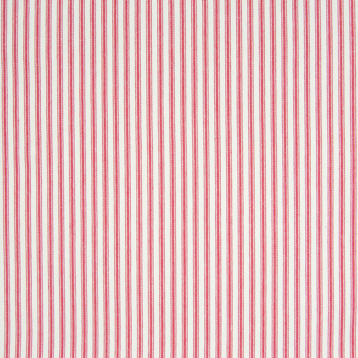 B8260 Americana by Greenhouse Fabric 100% Cotton China 15,000 double rubs </p><p>Repeat: .3" H 55" - Fabric Carolina -