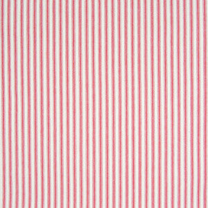 B8260 Americana by Greenhouse Fabric